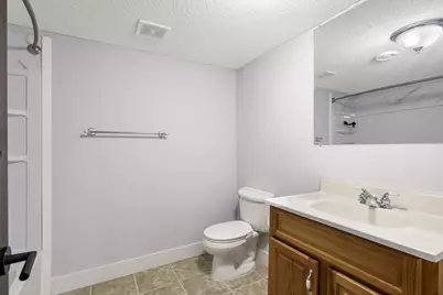 20753 Camden Path, Farmington, MN 55024 - Photo 21