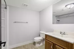 20753 Camden Path, Farmington, MN 55024 - Photo 21