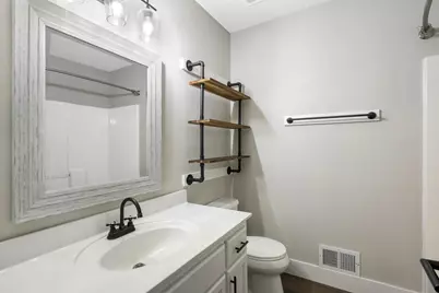 20753 Camden Path, Farmington, MN 55024 - Photo 11