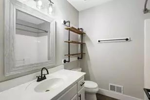 20753 Camden Path, Farmington, MN 55024 - Photo 11