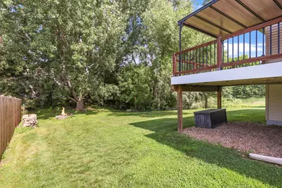 20753 Camden Path, Farmington, MN 55024 - Photo 25