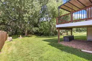 20753 Camden Path, Farmington, MN 55024 - Photo 25