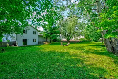 935 2nd Avenue SW, Forest Lake, MN 55025 - Photo 3