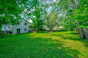 935 2nd Ave SW, Forest Lake, MN 55025 - Photo 3