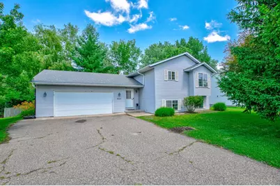 935 2nd Avenue SW, Forest Lake, MN 55025 - Photo 1