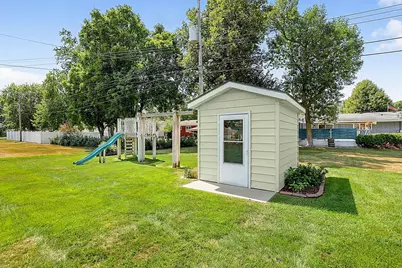 523 6th Ave N, Cold Spring, MN 56320 - Photo 5