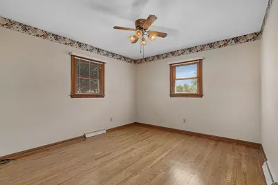 523 6th Ave N, Cold Spring, MN 56320 - Photo 21