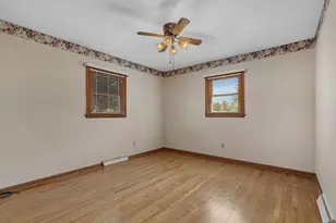 523 6th Ave N, Cold Spring, MN 56320 - Photo 21