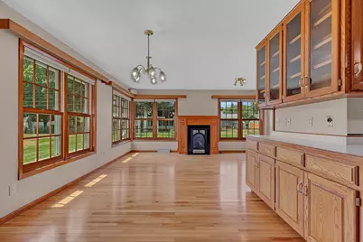 523 6th Ave N, Cold Spring, MN 56320 - Photo 9