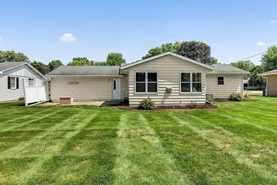 523 6th Ave N, Cold Spring, MN 56320 - Photo 3