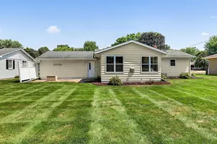 523 6th Ave N, Cold Spring, MN 56320 - Photo 3