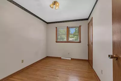 523 6th Ave N, Cold Spring, MN 56320 - Photo 23