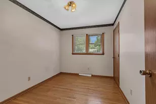 523 6th Ave N, Cold Spring, MN 56320 - Photo 23
