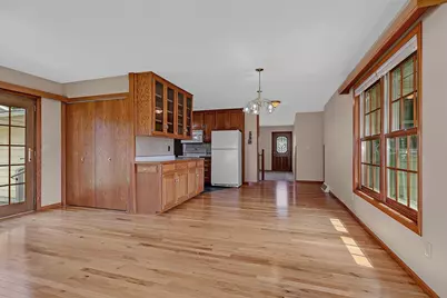 523 6th Ave N, Cold Spring, MN 56320 - Photo 13