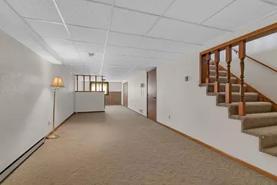 523 6th Ave N, Cold Spring, MN 56320 - Photo 25