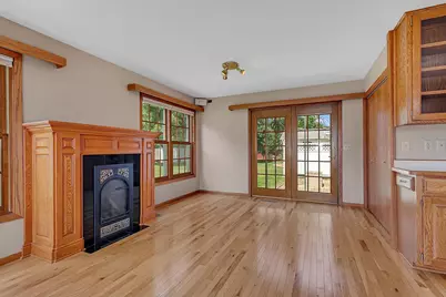 523 6th Ave N, Cold Spring, MN 56320 - Photo 11