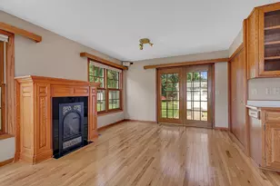 523 6th Ave N, Cold Spring, MN 56320 - Photo 11