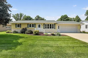 523 6th Ave N, Cold Spring, MN 56320 - Photo 1