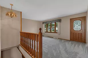 523 6th Ave N, Cold Spring, MN 56320 - Photo 17