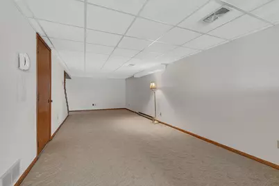 523 6th Ave N, Cold Spring, MN 56320 - Photo 27