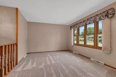 523 6th Ave N, Cold Spring, MN 56320 - Photo 19