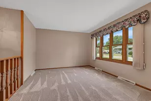 523 6th Ave N, Cold Spring, MN 56320 - Photo 19
