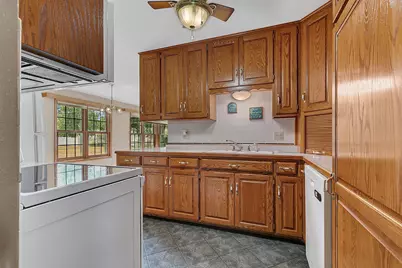 523 6th Ave N, Cold Spring, MN 56320 - Photo 15