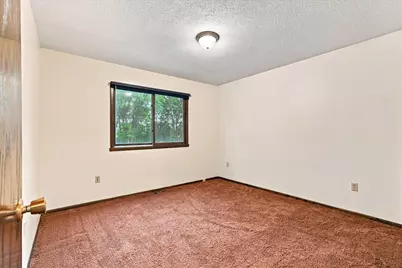17110 Dimaggio Street NE, Forest Lake, MN 55025 - Photo 11