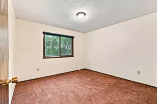 17110 Dimaggio St NE, Forest Lake, MN 55025 - Photo 11