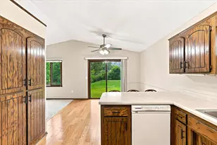 17110 Dimaggio St NE, Forest Lake, MN 55025 - Photo 7