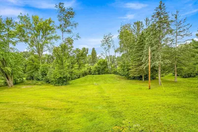 17110 Dimaggio Street NE, Forest Lake, MN 55025 - Photo 9