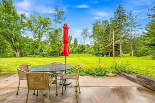 17110 Dimaggio St NE, Forest Lake, MN 55025 - Photo 21