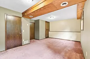 17110 Dimaggio St NE, Forest Lake, MN 55025 - Photo 19