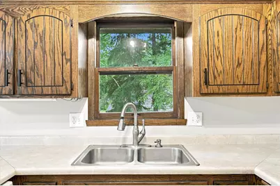 17110 Dimaggio Street NE, Forest Lake, MN 55025 - Photo 5