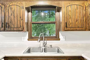 17110 Dimaggio St NE, Forest Lake, MN 55025 - Photo 5