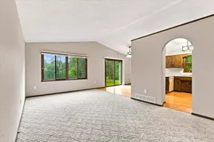 17110 Dimaggio St NE, Forest Lake, MN 55025 - Photo 3