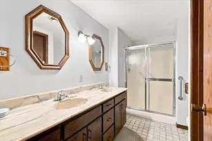 17110 Dimaggio St NE, Forest Lake, MN 55025 - Photo 17