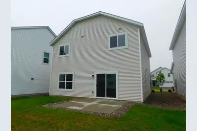 6869 101st Street S, Cottage Grove, MN 55016 - Photo 5