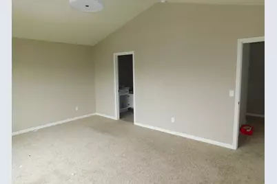 6869 101st Street S, Cottage Grove, MN 55016 - Photo 9