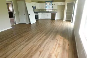 6869 101st St S, Cottage Grove, MN 55016 - Photo 5