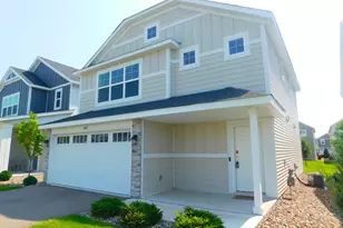 6869 101st St S, Cottage Grove, MN 55016 - Photo 1