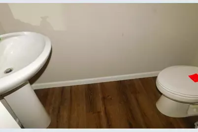 6869 101st Street S, Cottage Grove, MN 55016 - Photo 23