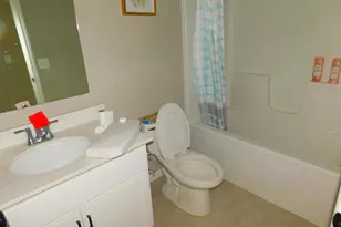 6869 101st St S, Cottage Grove, MN 55016 - Photo 21