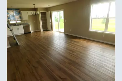 6869 101st Street S, Cottage Grove, MN 55016 - Photo 7