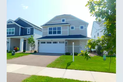 6869 101st Street S, Cottage Grove, MN 55016 - Photo 33