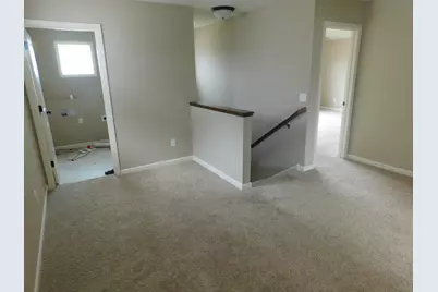 6869 101st Street S, Cottage Grove, MN 55016 - Photo 31