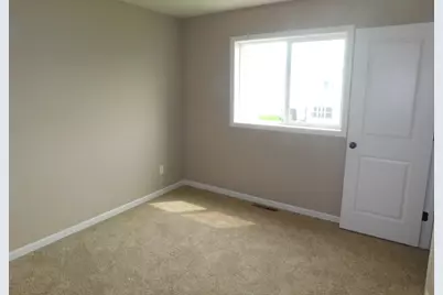 6869 101st Street S, Cottage Grove, MN 55016 - Photo 29