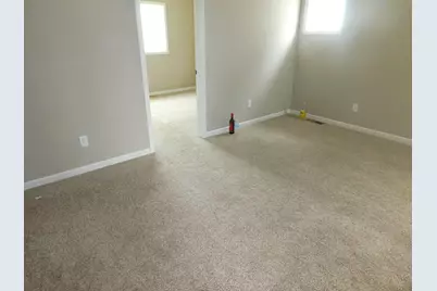 6869 101st Street S, Cottage Grove, MN 55016 - Photo 13