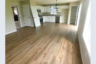 6869 101st Street S, Cottage Grove, MN 55016 - Photo 21