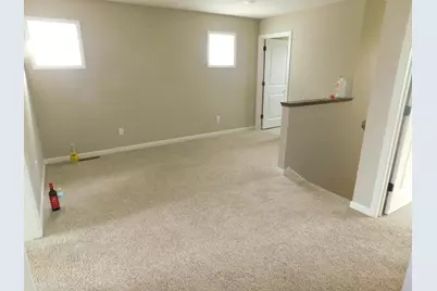 6869 101st Street S, Cottage Grove, MN 55016 - Photo 11